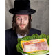 Illustration for article titled Oy, Get Ready For Shunned, the 'Jews-y Shore' Show